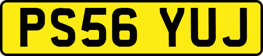 PS56YUJ