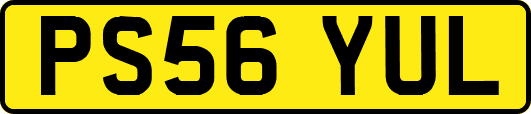 PS56YUL