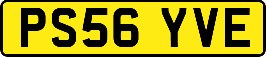 PS56YVE