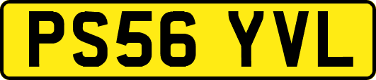 PS56YVL