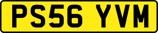 PS56YVM