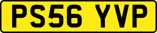 PS56YVP