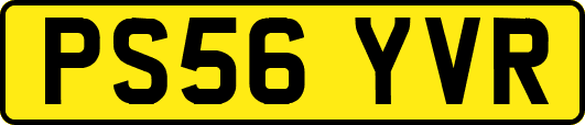 PS56YVR