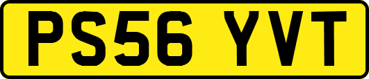 PS56YVT