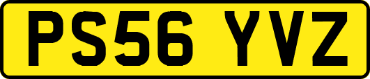 PS56YVZ