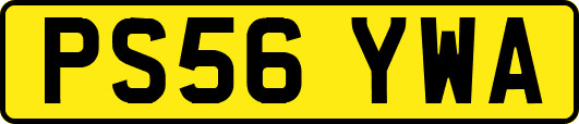 PS56YWA