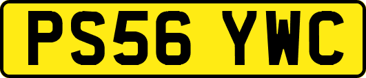 PS56YWC