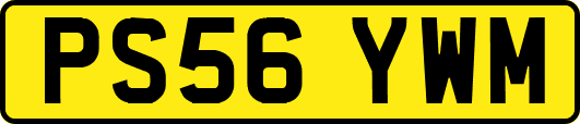 PS56YWM