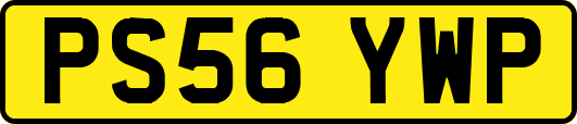 PS56YWP