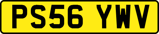 PS56YWV