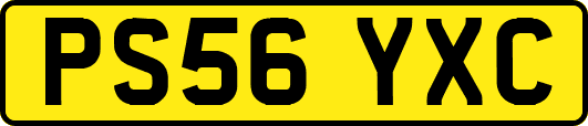 PS56YXC
