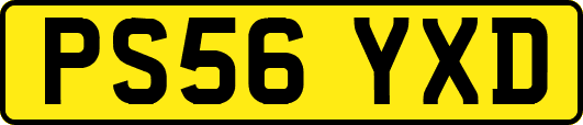 PS56YXD