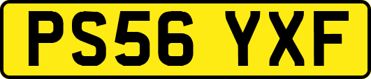 PS56YXF