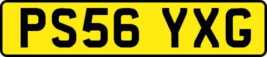 PS56YXG