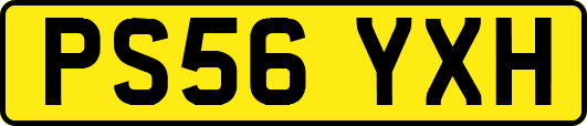 PS56YXH
