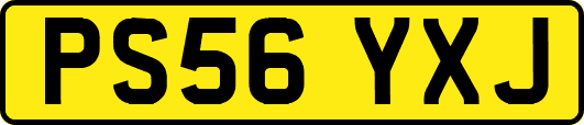 PS56YXJ