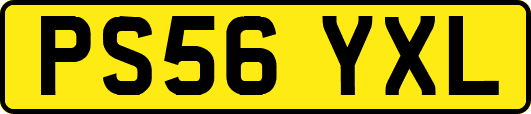 PS56YXL