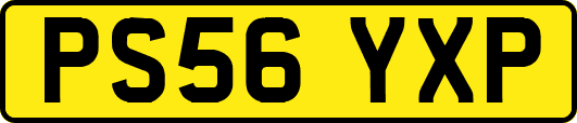 PS56YXP