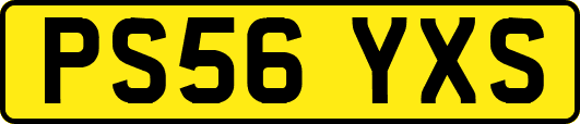 PS56YXS
