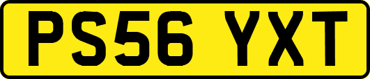 PS56YXT