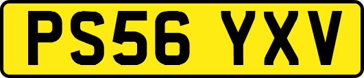 PS56YXV