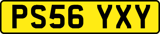 PS56YXY