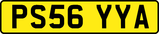 PS56YYA