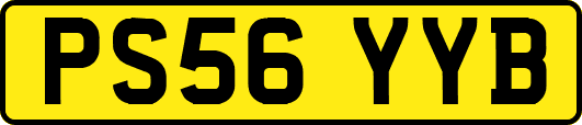 PS56YYB