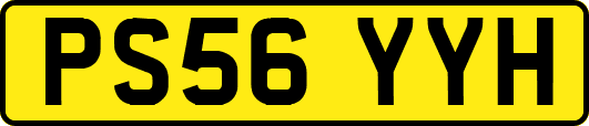 PS56YYH