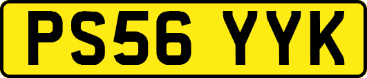 PS56YYK
