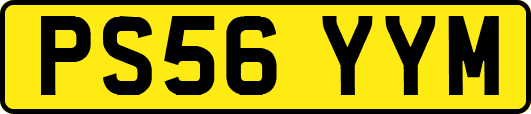 PS56YYM