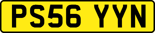 PS56YYN