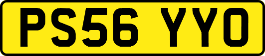PS56YYO