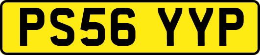 PS56YYP