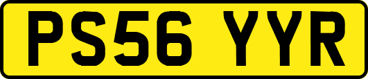 PS56YYR