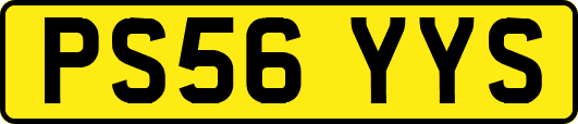 PS56YYS