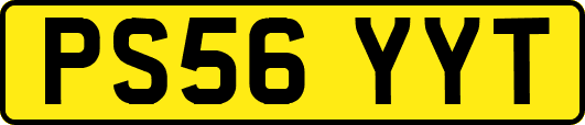 PS56YYT