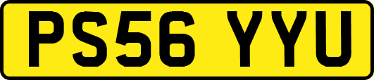 PS56YYU