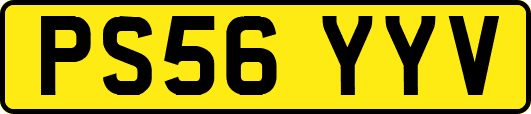 PS56YYV