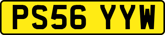 PS56YYW