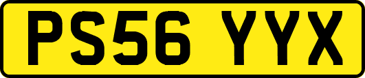 PS56YYX