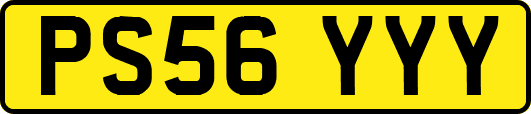 PS56YYY