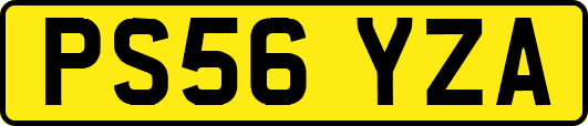 PS56YZA
