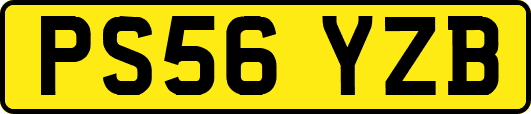 PS56YZB