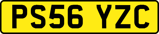PS56YZC