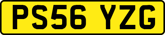 PS56YZG