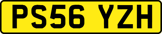 PS56YZH