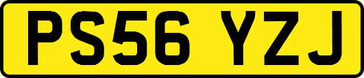 PS56YZJ