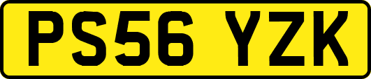 PS56YZK