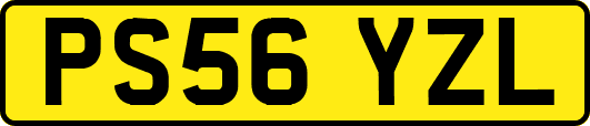 PS56YZL